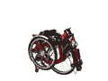 Tricycles